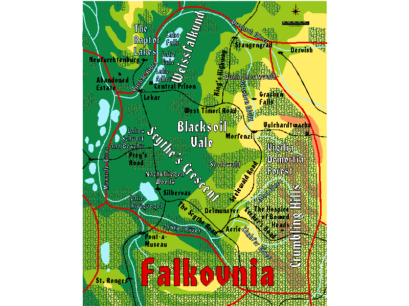 falkovnia.PNG