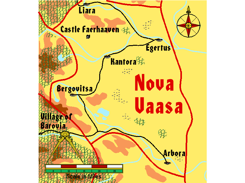 NOVA VAASApregc.PNG