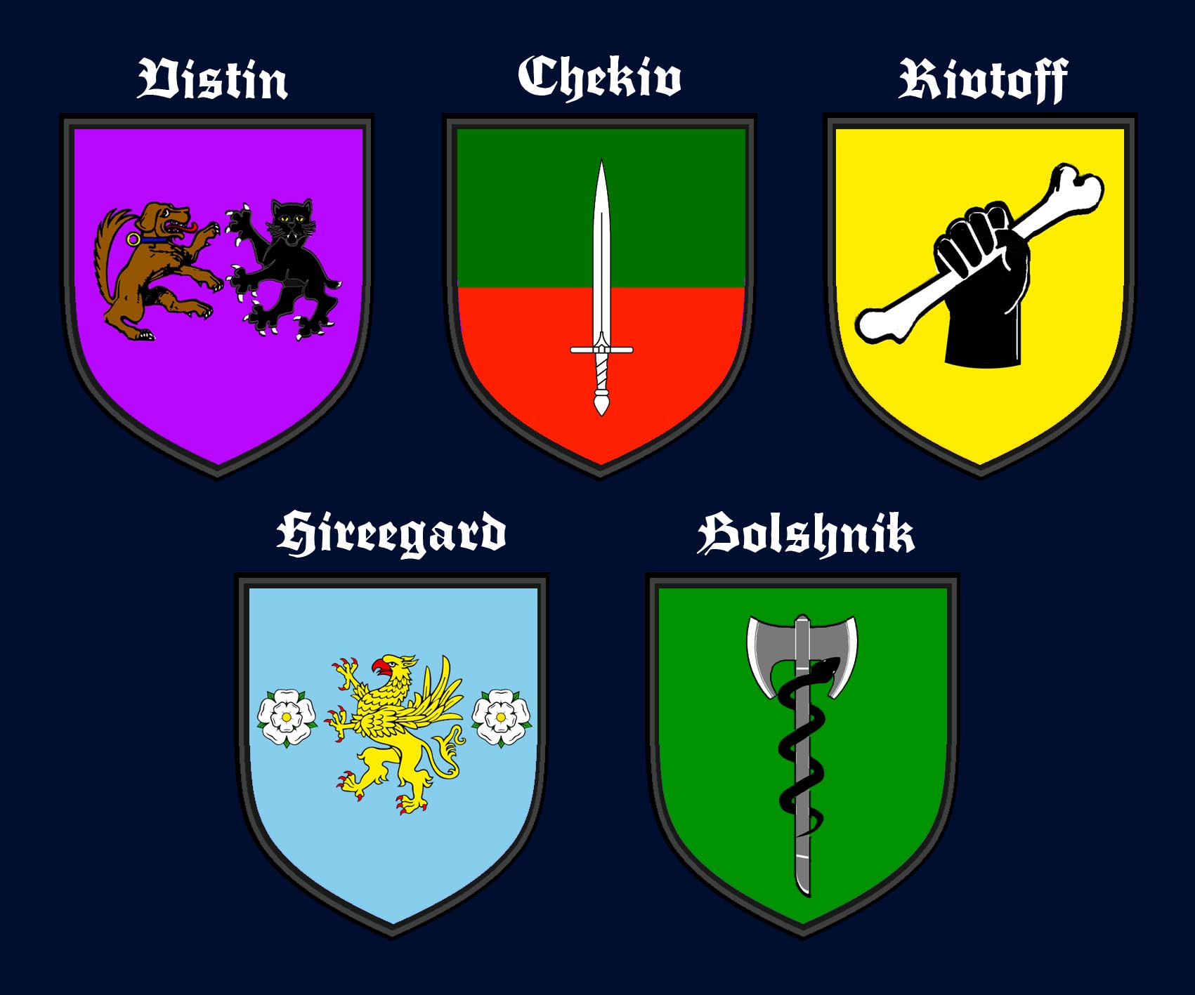 NovaVaasa_heraldry.jpg