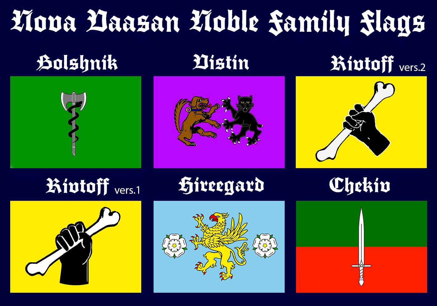 NobleFamilyFlags_Nova_Vaasa.jpg