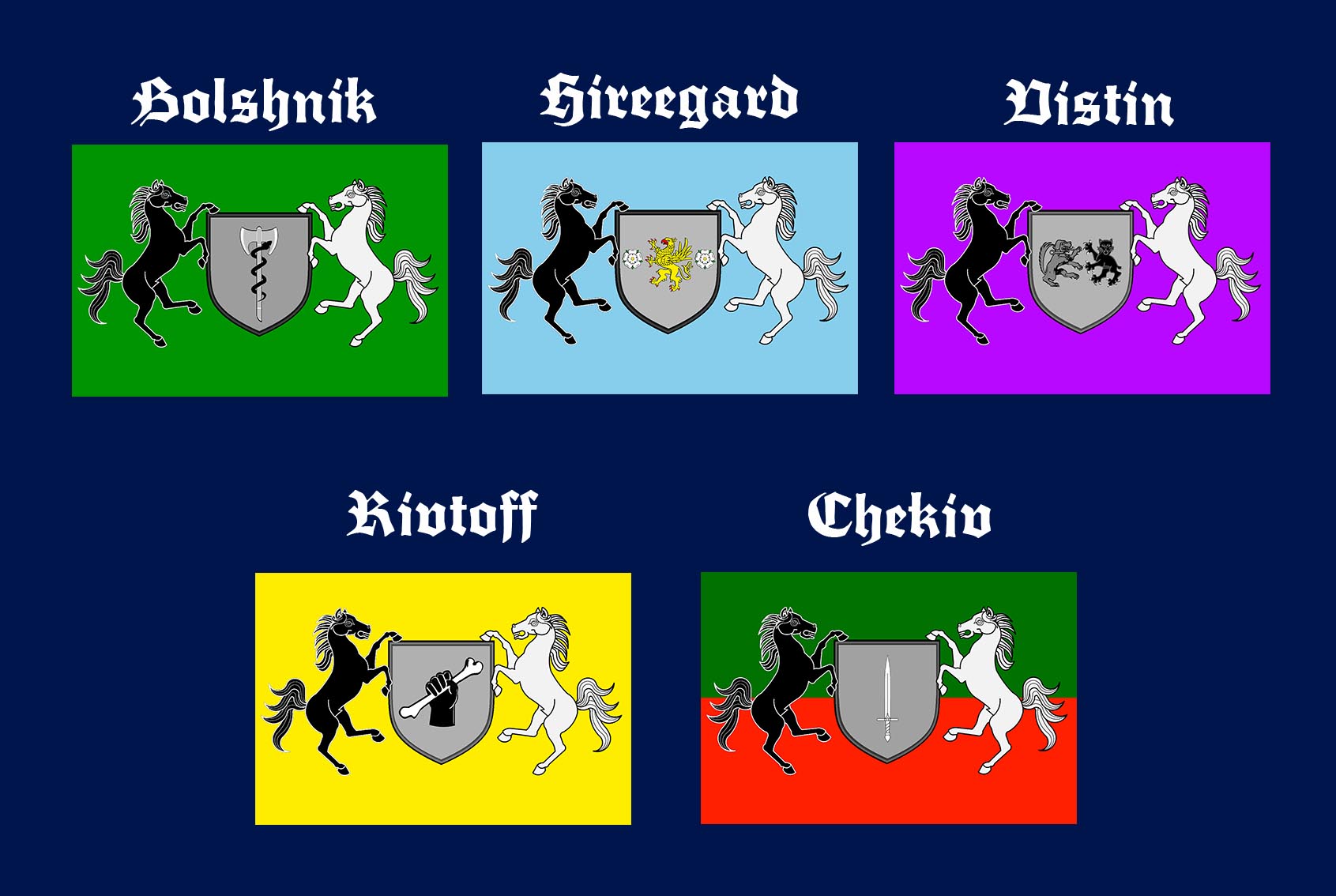 Nova_Vaasan_Nobility_Flags_Variation.jpg