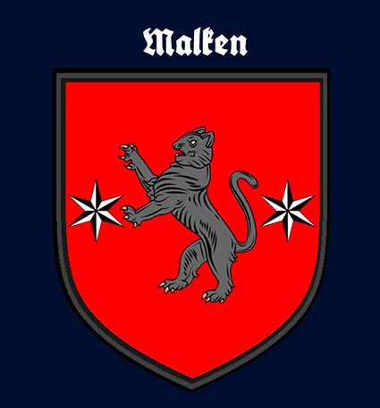 NovaVaasa_heraldry_Malken.jpg