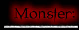 File:Rldb monster.jpg