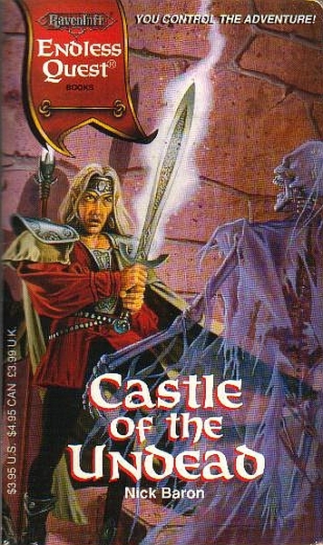 Castle of the Undead.jpg