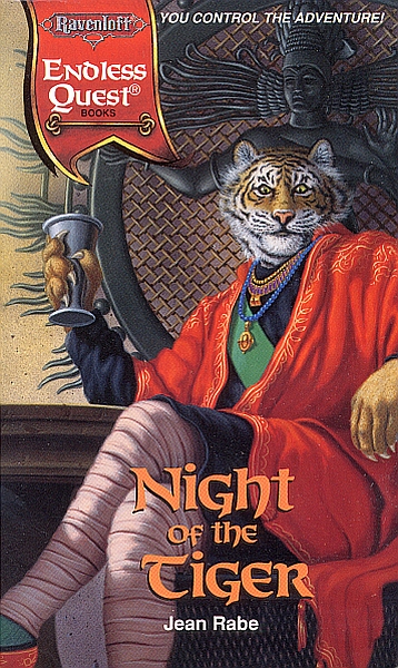 Night of the Tiger.jpg