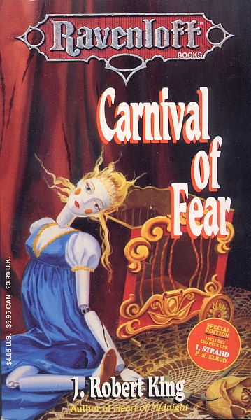 6 Carnival of Fear.jpg