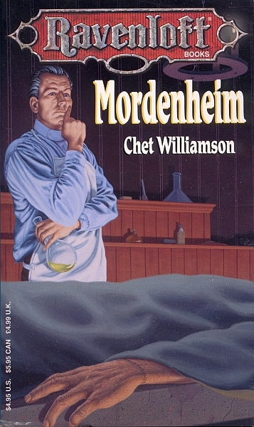 8 Mordenheim.jpg