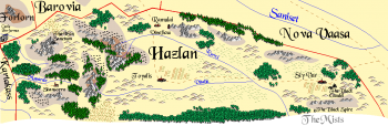 Hazlan.png