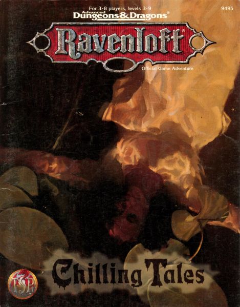 File:Chilling Tales Front Cover.jpg