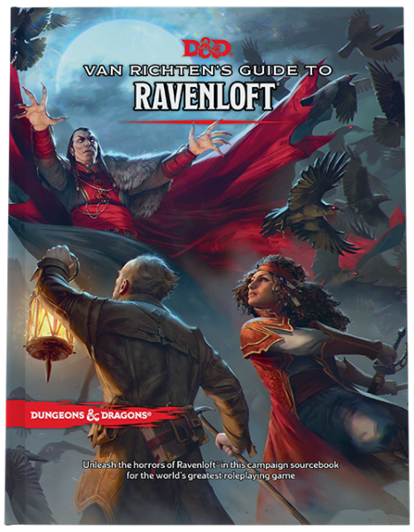 File:Van Richten's Guide to Ravenloft.png