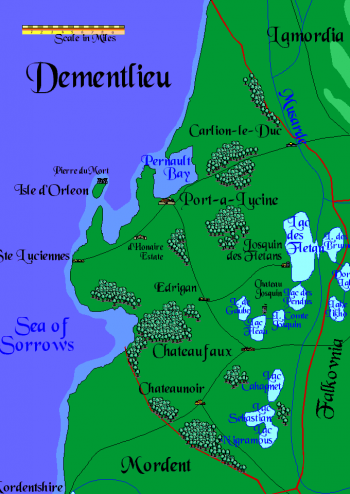Dementlieu.png