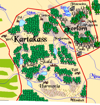Kartakass.png