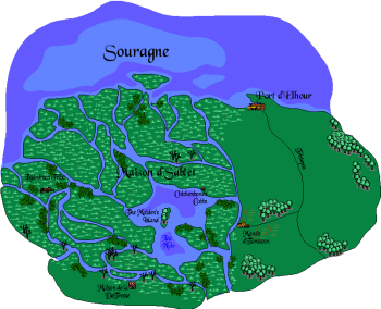 Souragne.png