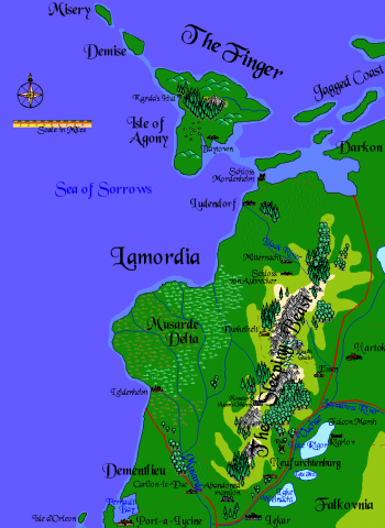 Lamordia.png