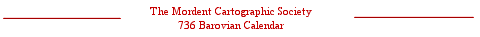 Divider