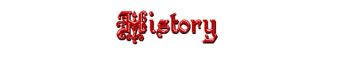 History