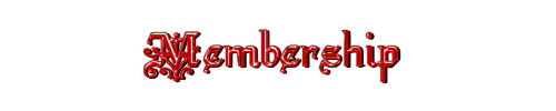 Membership