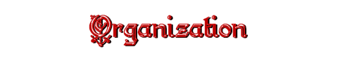 Organization