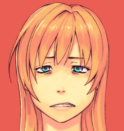 dubious face.jpg