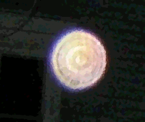 orb.gif