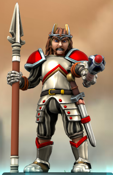 vlad.png