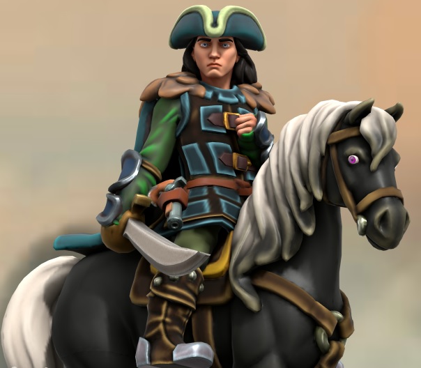 george weathermay.jpg