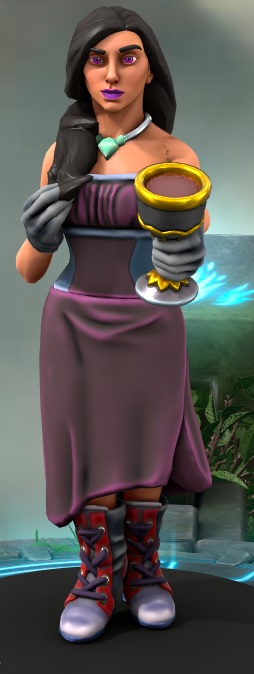 nostalia romaine.jpg