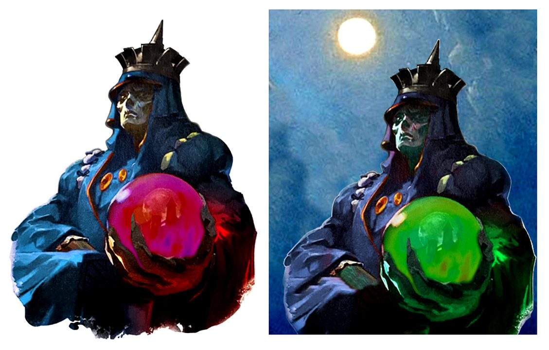 AZALIN_REX.jpg
