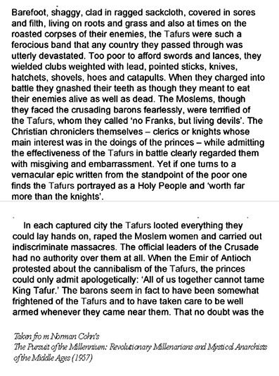 tafurs.jpg
