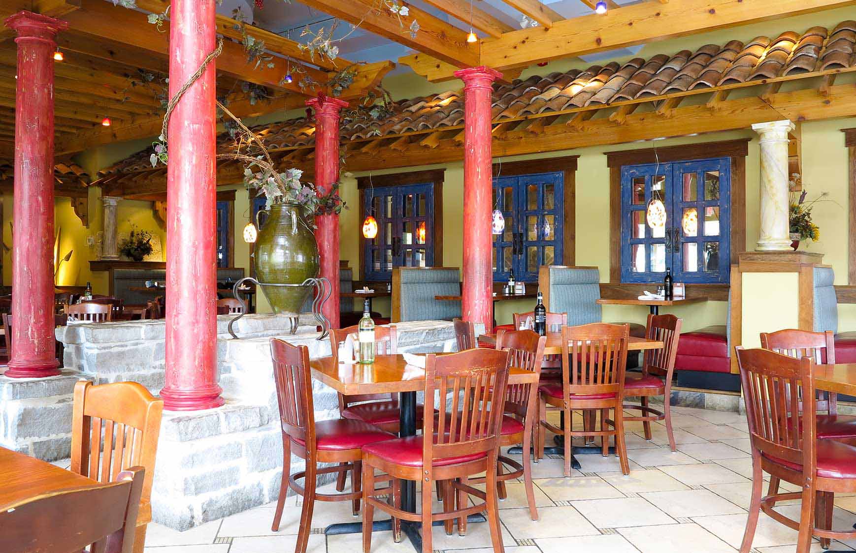 Astoria_Greek_Reastaurant.jpg