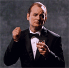 ff7ffc5e7690fe0b30fe5fc455daf7c2.gif