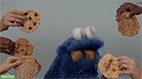 z.gif