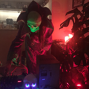 DJ_MÏKKELE.jpg
