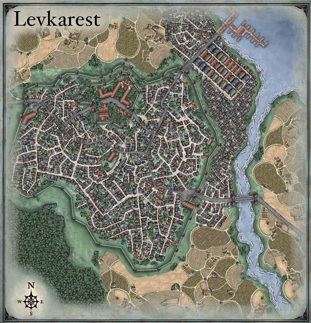 LEVKAREST_200dpi.jpg