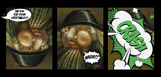 Arcimboldo_Golem.jpg