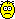 :davion: