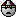 Ankhtepot :ankhtepot: