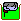 Brain :Brain: