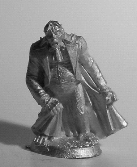 File:11-122 Frantisek Markov.jpg