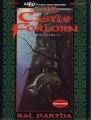 Box Cover