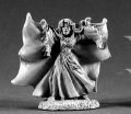 02199 Claudia Von Mondstein Vampiress