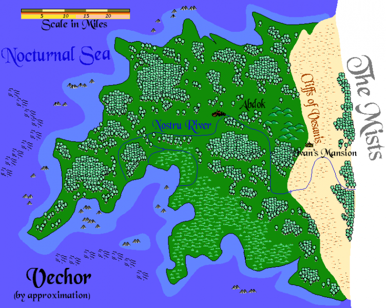 File:Vechor.png