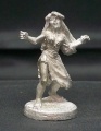 Damsel