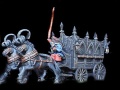 GH00003 Draculas Carriage