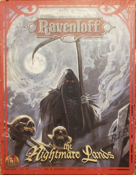 File:Nightmare Lands Box Front.jpg
