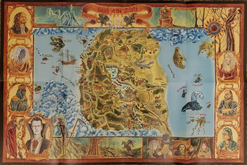 File:TSR Gold Promo Map Front.jpg