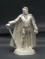 11-124 Alfred Timothy