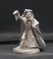 11-103 Demihuman Vampire Elf