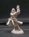 11-110 Gypsy Dancer 2