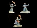 GH00025 Vatican Hit Squad